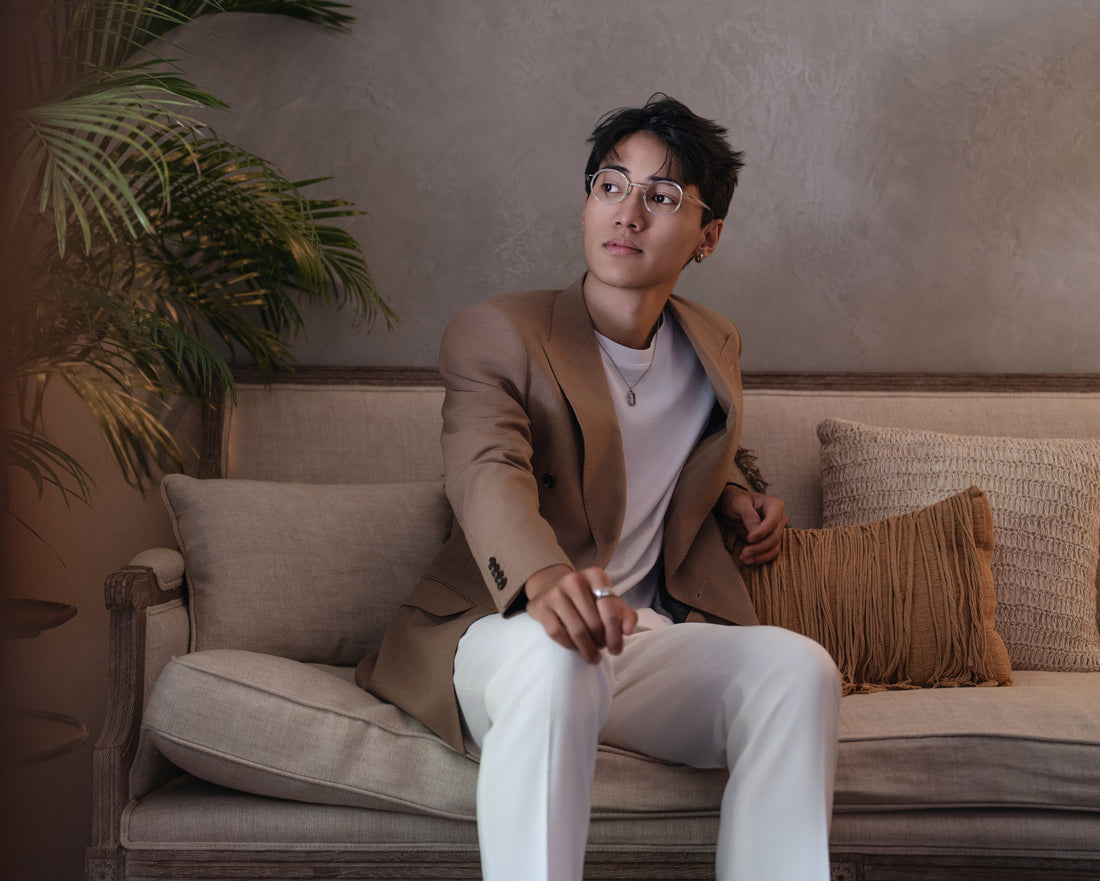 西裝哪裡買?新手必看,四個購買西裝時注意事項及流程介紹