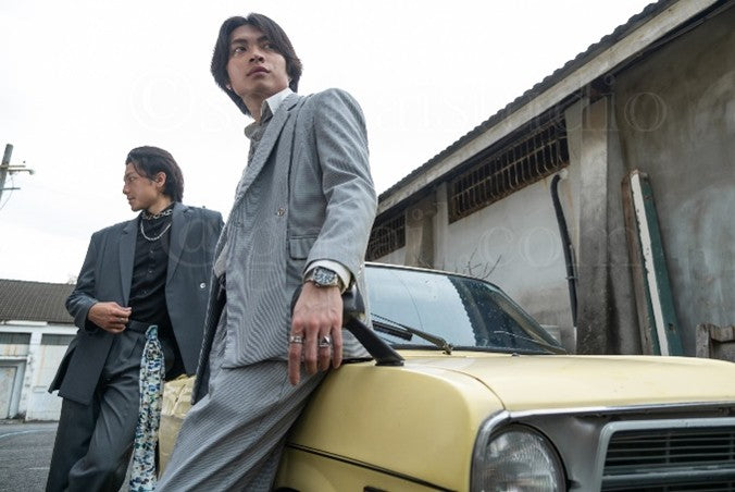 婚禮西裝穿搭的五大原則;哪些穿搭技巧你一定要知道?