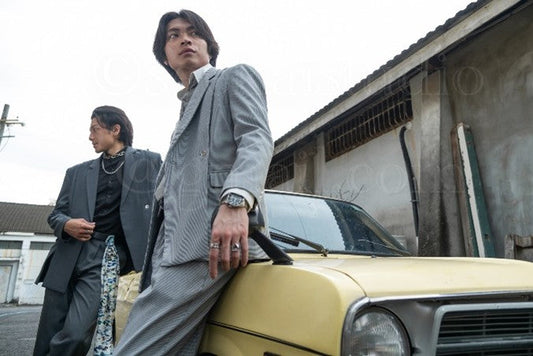 婚禮西裝穿搭的五大原則;哪些穿搭技巧你一定要知道?