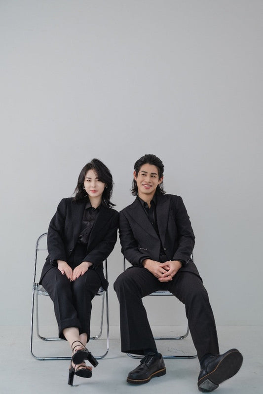 女生西裝褲五個挑選技巧，輕鬆穿出時髦Look