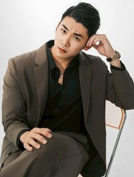 形象照西裝穿搭技巧!從裡到外專業準備一站式完成攻略!