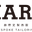 台南西裝、高雄西裝推薦品牌 logo